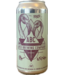 Apex Brewing Company Apex Dead Ringer 440ml