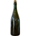 Baghaven Brewing and Blending Baghaven Koelschip Haystack 2019 750ml