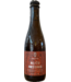 Labietis Labietis Alicu Mezonis 375ml