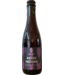 Labietis Labietis Avenu Mezonis 375ml