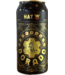 HAT Brewery HAT Brewery All Dorado 440ml