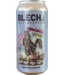 BlechBrut Blech.Brut Blechcoq 5000 440ml