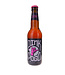 Bruut Bruut Pink Pogo 330ml