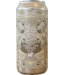 White Dog Brewery White Dog Razor Thin Margins 440ml