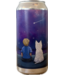 White Dog Brewery White Dog Chasing the Milky Way 440ml