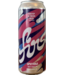 Firstep Firstep Sphyrna 500ml