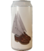 Whiplash Whiplash Sailing Shoes 440ml
