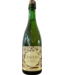 Dupont Brasserie Dupont Cervesia 750ml