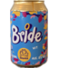 Oedipus Oedipus Bride 330ml
