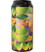 Horizont Brewing Horizont Brewing x TUJU Tipsy Dreamin 440ml