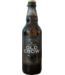 Mac Ivors Cider Company Mac Ivors Gwynt y Ddraig Old Crow 500ml