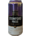 Westons Cider Westons Cider Stowford  Press Dark Berry 440ml
