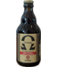 Alvinne Alvinne Omega Kriek Framboos 330ml