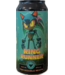 Game Over Brewing Game Over Brewing Ring Runner 440ml