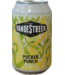 VandeStreek VandeStreek Pucker Punch 330ml