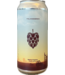 Folkingebrew Folkingebrew Work In Progress 440ml