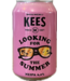 Brouwerij Kees Kees Looking For The Summer 330ml