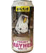 Het Uiltje Uiltje Project Mayhem 440ml