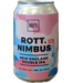 Rott. Rott. Nimbus 330ml
