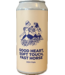 Pomona Island Pomona Island Good Heart Soft Touch Fast Horse 440ml