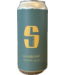 Salikatt Salikatt Sunbeam 440ml
