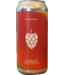 Folkingebrew Folkingebrew Sour Sequence #6 440ml