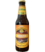 Tesselaar Familiebrouwerij Diks Tesselaar Bruuzer 300ml