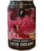 Frontaal Brewing Co Frontaal Lucid Dreams 10 Yrs Edition 330ml