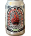 Baxbier Brewery Baxbier It Gose And It Gose 330ml