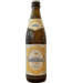 Brauhaus Riegele Riegele Hefe Weisse 500ml