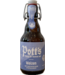 Pott's Brauerei Potts Weizen 330ml