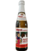 Rothaus Rothaus Tannenzapfle Alkoholfrei 330ml