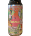 La Debauche La Debauche Mellow 440ml