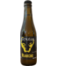 Lupulus Lupulus Blanche 330ml
