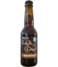 Brouwerij de Molen De Molen Kandij & Kaneel 330ml