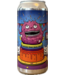 White Dog Brewery White Dog 7th Birthday Juice 440ml