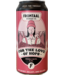Frontaal Brewing Co Frontaal FTLOH Vic Secret Galaxy Eclipse 440ml