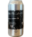 Cloudwater Brew Co. Cloudwater Persistence Is Utile VII 440ml
