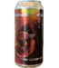 Cloudwater Brew Co. Cloudwater Tres Luisant 440ml