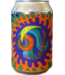 Omnipollo Omnipollo God's Blueberry 330ml