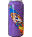 Omnipollo Omnipollo x RaR Brewing Bianca Out of Order  Blueberry Ice Cream Lassi Gose 440ml