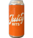 Omnipollo Omnipollo x Weldwerks Juicy Bits 440ml