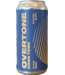 Overtone Overtone x Moersleutel Down Town 440ml