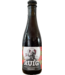 Oproer Brouwerij Oproer RUIG Rabarber 375ml