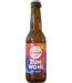 Breugem Breugem Zum Wohl 330ml