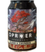 Oproer Brouwerij Oproer Blood & Thunder 330ml