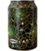 VandeStreek VandeStreek x Bronckhorster Triple Black IPA Cognac BA 330ml