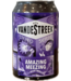 VandeStreek VandeStreek Amazing Meezing 330ml
