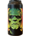 Seven Island Brewery Seven Island Electric Revival 440ml