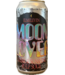 Elmeleven Elmeleven Moon Lover 440ml